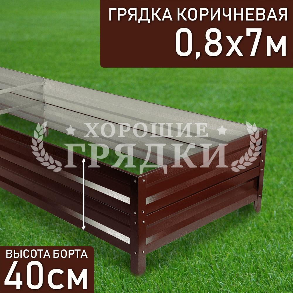 40-коричневая-08-7